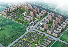 中國葛洲壩集團股份有限公司