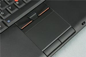 聯想ThinkPad T400s