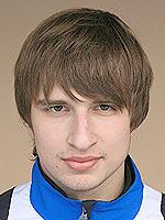 伊戈爾&middot;切米納瓦