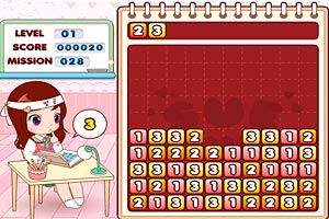 阿sue數學考試 阿sue數學考試