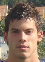 恩里克·洛佩斯·德爾加多 恩里克·洛佩斯·德爾加多