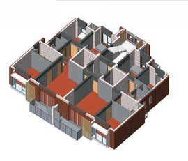 住宅產業化 住宅產業化