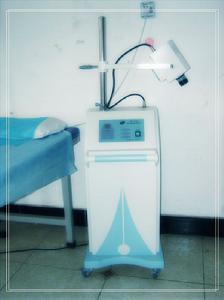 紅光治療 紅光治療