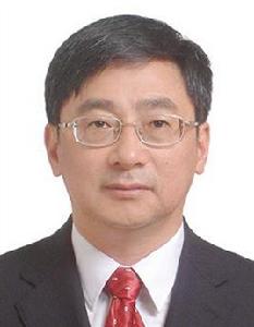 張軍[海南省三沙市委書記]