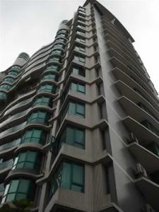 山水人家 山水人家