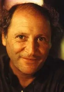 羅伯特·多恩海姆 羅伯特·多恩海姆