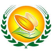 中國食品工業協會堅果炒貨專業委員會