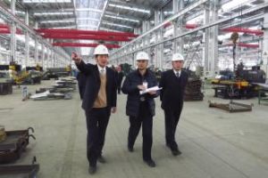 廣西送變電建設公司 廣西送變電建設公司