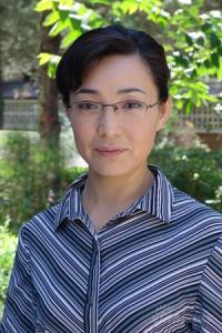 《丁家有女喜洋洋》