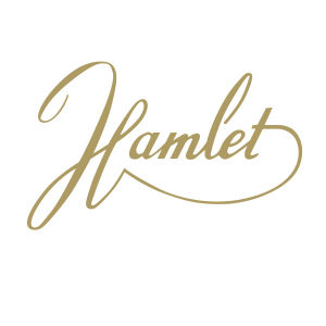 哈姆雷特朱古力 哈姆雷特朱古力