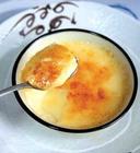 高果糖玉米糖漿 高果糖玉米糖漿