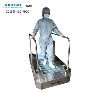 鞋底清潔機 鞋底清潔機