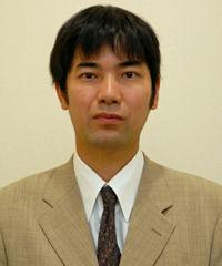 金澤秀男 金澤秀男