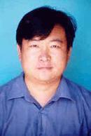 李明傑[東方地球物理公司地質研究中心總地質師]