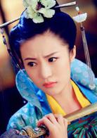 新神鵰俠侶[2014年於正編劇、李慧珠執導]