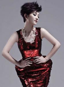 2010梁靜茹北京演唱會 2010梁靜茹北京演唱會