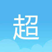 杭州光雲科技有限公司 杭州光雲科技有限公司