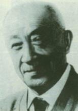 神州影片公司主創