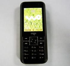 愛國者A700 愛國者A700