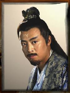 《魔劍生死棋》