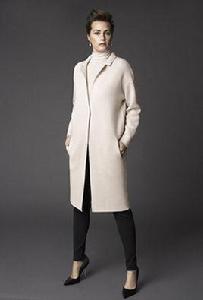 雅斯門·勒·邦 雅斯門·勒·邦