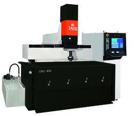 數控火花機 數控火花機