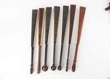 扇子[夏天引風用品]