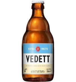 白熊啤酒 白熊啤酒