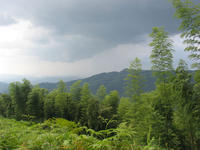 廣寒寨鄉 廣寒寨鄉