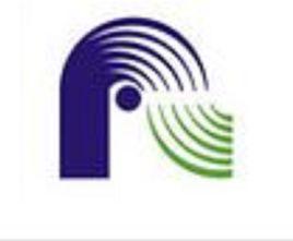 衡陽創新億品環保科技發展有限公司 衡陽創新億品環保科技發展有限公司