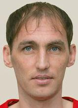 埃爾維爾&middot;拉希米奇