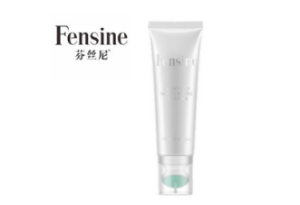 胺基酸盈潤潔面乳