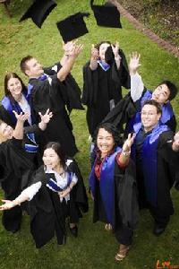 公派留學 公派留學