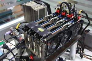sli