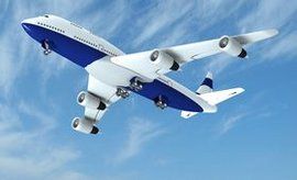 馬賽機場 馬賽機場