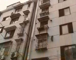 大眾花苑 大眾花苑