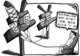 過度輸液 過度輸液