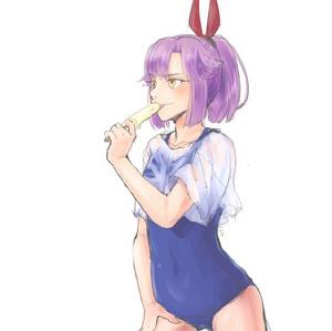 神販子廣播劇組 神販子廣播劇組