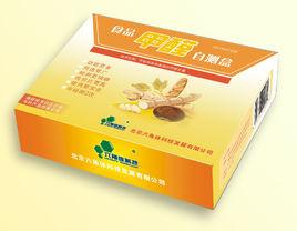 食品甲醛自測盒 食品甲醛自測盒