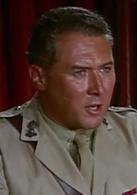 阿拉伯的勞倫斯[1962年大衛·里恩執導電影]