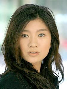 《花田少年史幽靈與秘密隧道》