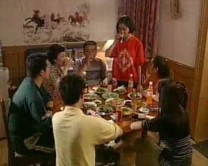 哎喲媽媽 哎喲媽媽