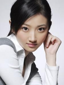 美女生活照 美女生活照