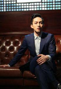 誘[林宥嘉演唱歌曲]