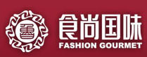 食尚國味集團 食尚國味集團