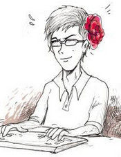 大齡青年 大齡青年