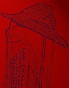 金剛經[2012年畢贛執導短片]