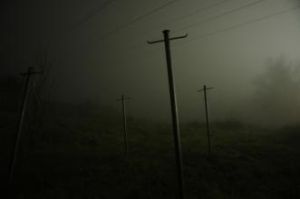 通海縣小回村清真寺 通海縣小回村清真寺