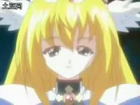 《臘月的皇女》 《臘月的皇女》