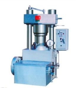 榨油機設備 榨油機設備